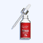 كلاري بوستر شوت لعلاج تساقط الشعر 30 مل - Nabda Egypt